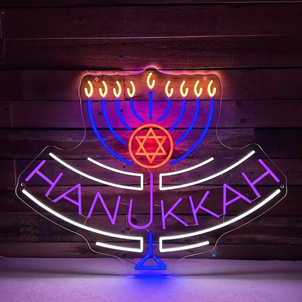 Néon Illuminautilus