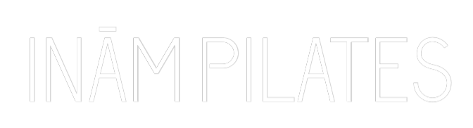 Néon personnalisé: LUMINO PILATES