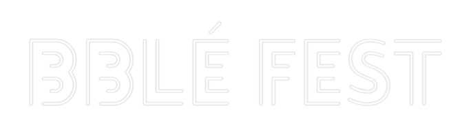 Néon personnalisé: Lumière Fun Glow