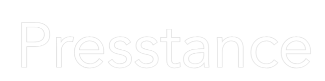 Néon personnalisé: Rayonnance