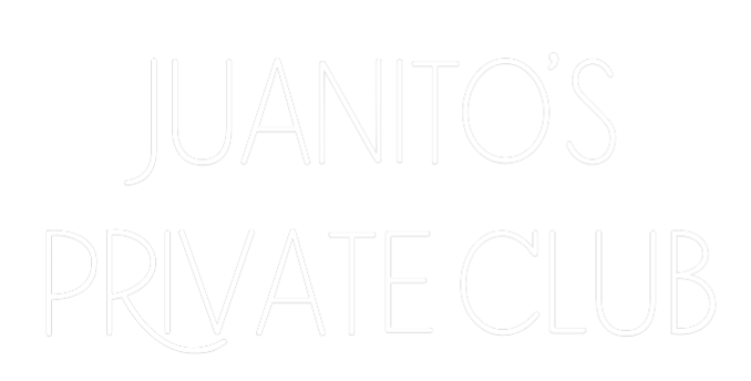 Néon personnalisé: GlowUp's Juanito's Edition