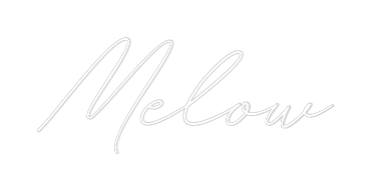 Néon personnalisé: Lumilow