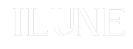 Néon personnalisé: Lucentaire