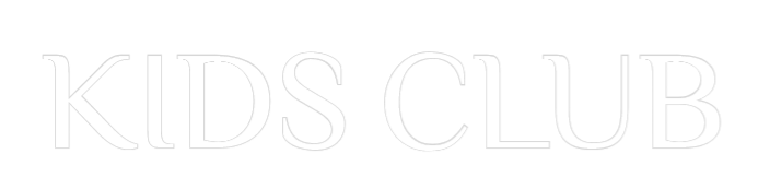 Néon personnalisé: KIDS ZONE