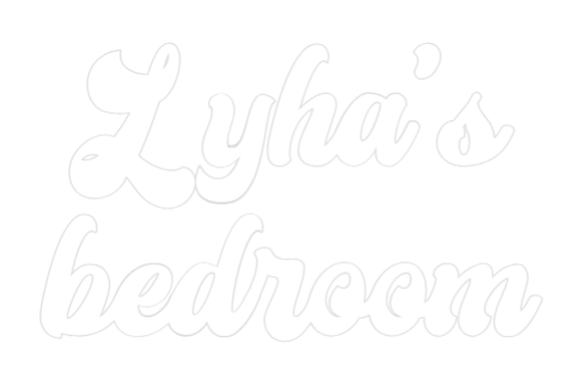 Néon personnalisé: Lumina's Glowing...