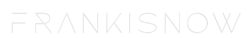 Néon personnalisé: Luminabrite