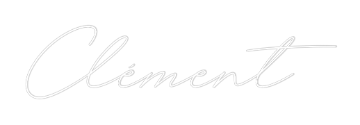 Néon personnalisé: Lumina