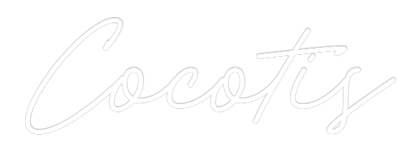 Néon personnalisé: Luminicoco