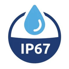 NeonXtreme IP67 - Néon LED Waterproof ultra résistant