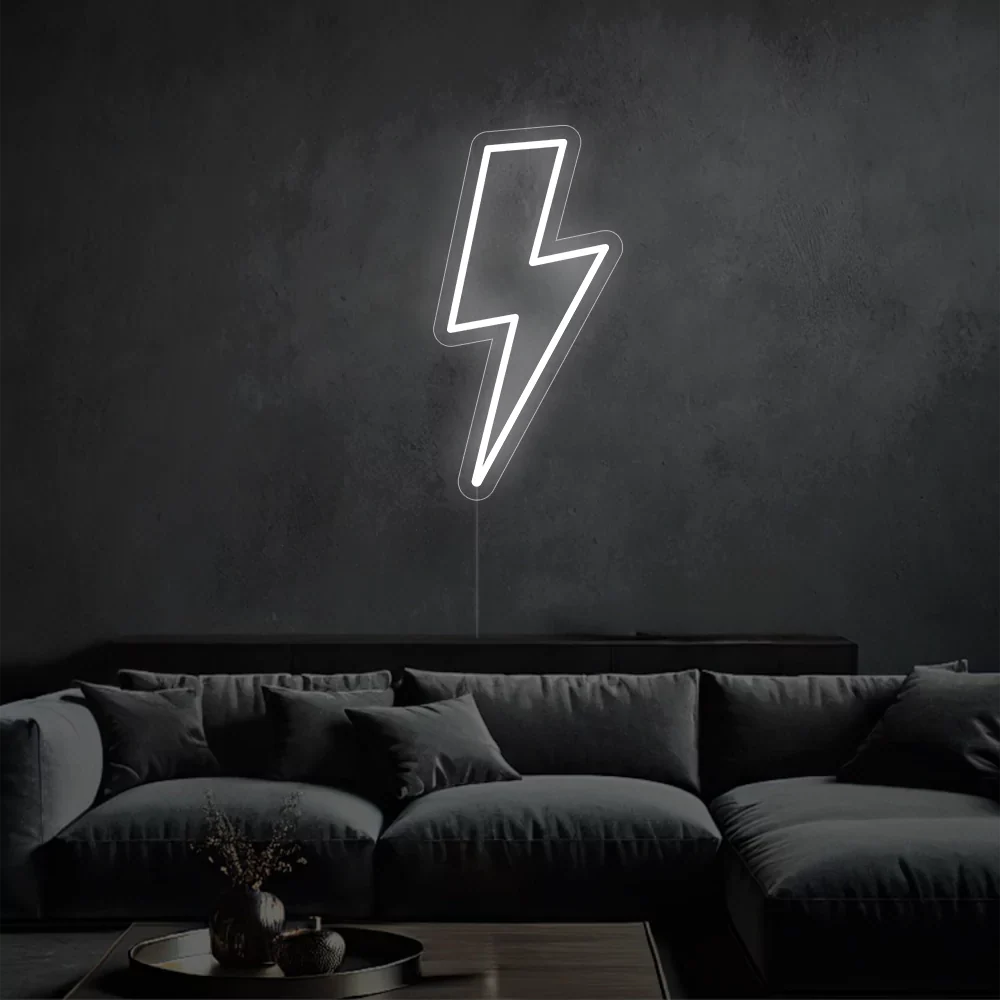 Néon LED Brilliance