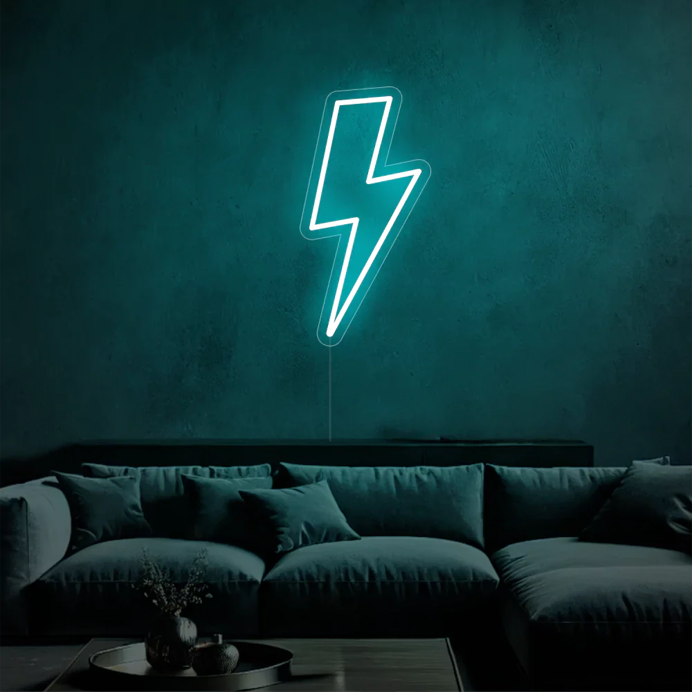 Néon LED Brilliance