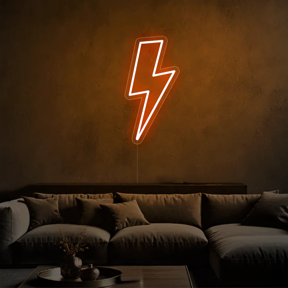 Néon LED Brilliance