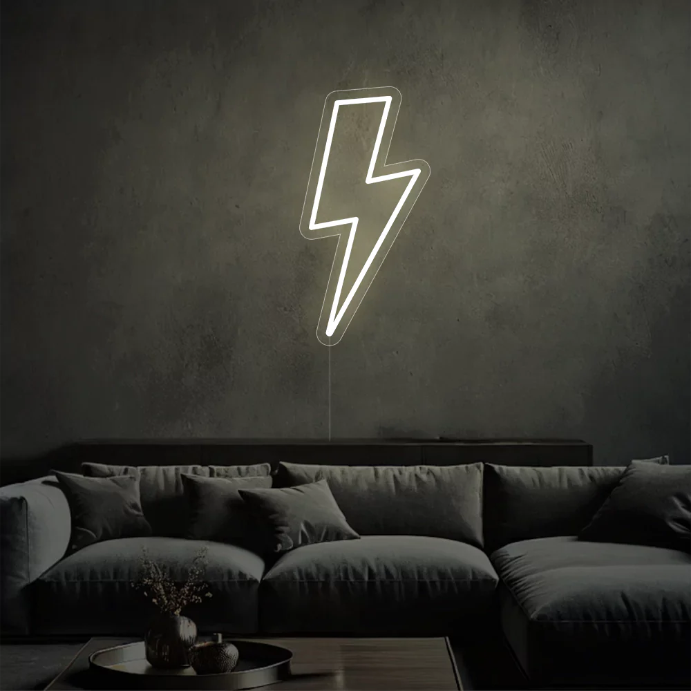 Néon LED Brilliance