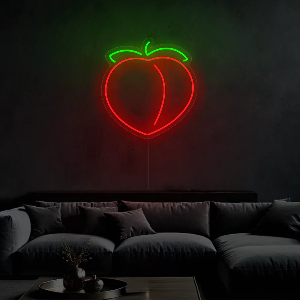 Lumishine Néon pêche ultimate