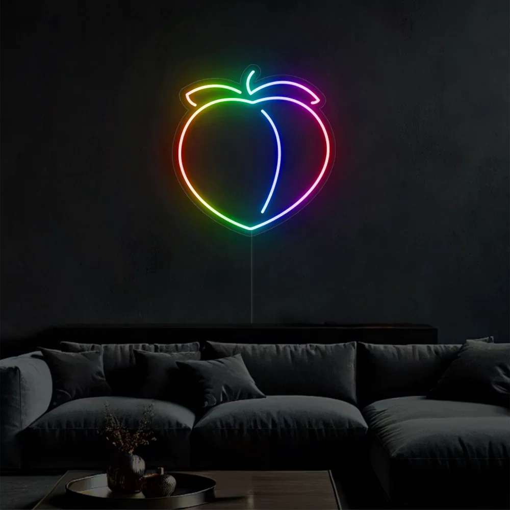 Lumishine Néon pêche ultimate