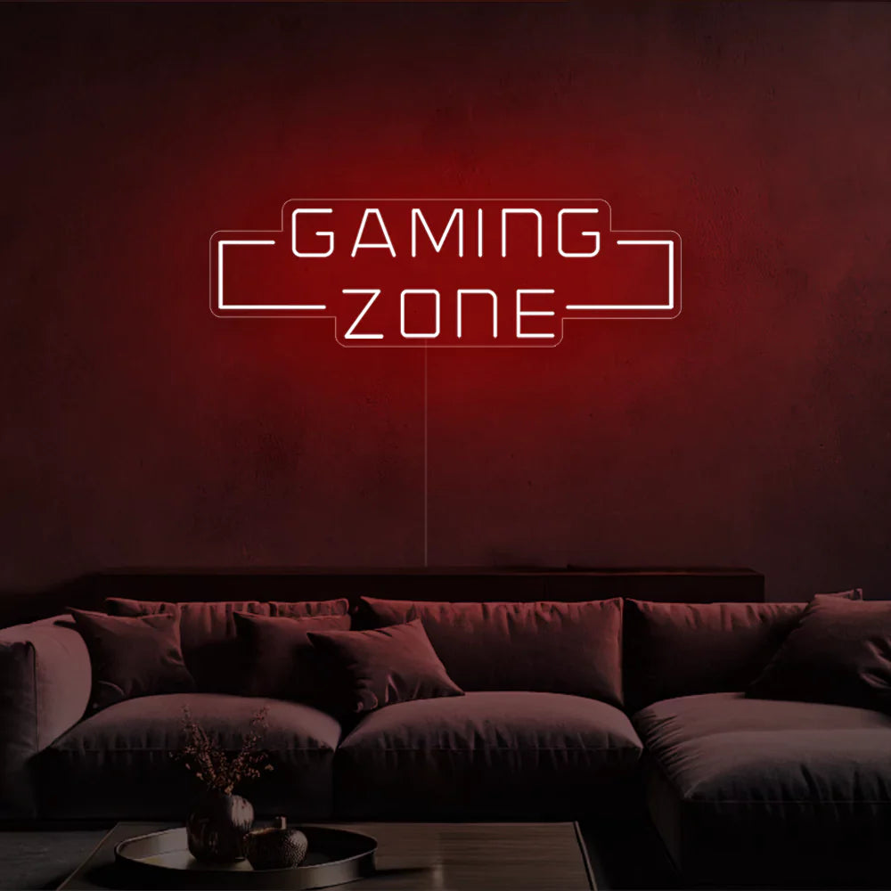 Néon Gaming Ultimate