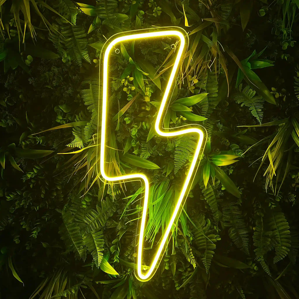 Néon LED Brilliance