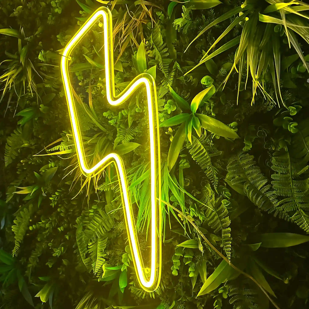 Néon LED Brilliance